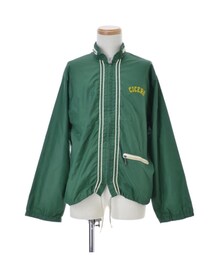 Champion | その他アウター