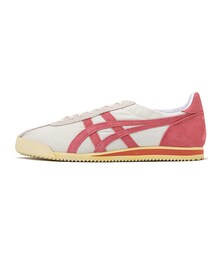 Onitsuka Tiger | スニーカー