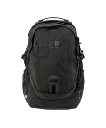 karrimor | バックパック/リュック