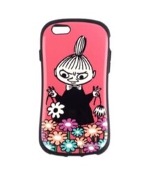 MOOMIN | その他小物