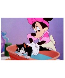 used | Tシャツ/カットソー