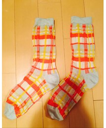 靴下屋 | ソックス/靴下