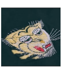 used | ジャケット/アウター