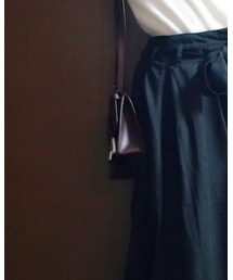 JIMMY CHOO | ハンドバッグ