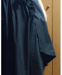 BARAK | スカート