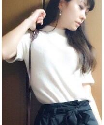 Ray BEAMS | ニット/セーター