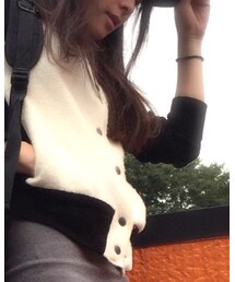 SLY | カーディガン/ボレロ