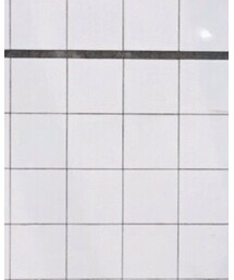 SPINNS | トップス