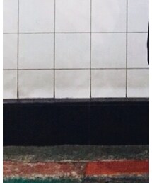 TOKYO BOPPER | その他シューズ