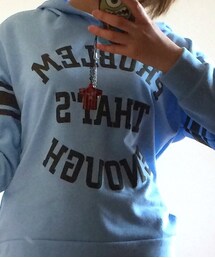 しまむら | トレーナー(パーカー)