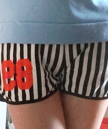 しまむら | パンツ(その他パンツ)