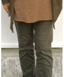 しまむら | その他パンツ