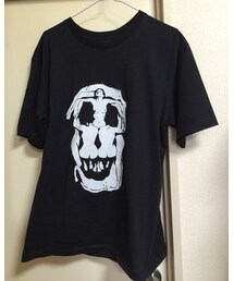 FROM THE GARRET | (Tシャツ/カットソー)