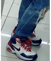 NIKE | スニーカー