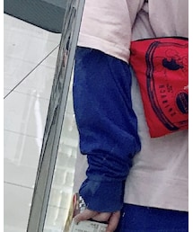 GUCCI | トップス