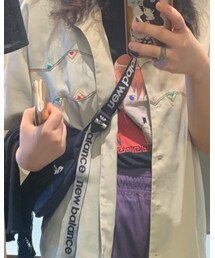 UNIQLO | Tシャツ/カットソー