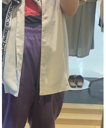 古着 | ジャケット/アウター