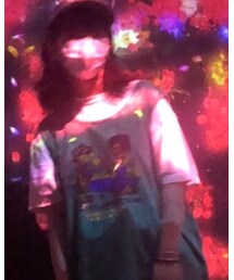 古着 | タンクトップ