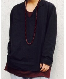 KENZO | シャツ/ブラウス