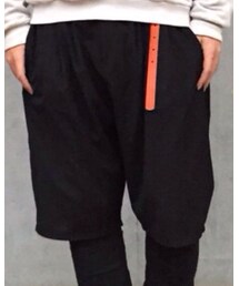 COMME des GARCONS | その他パンツ