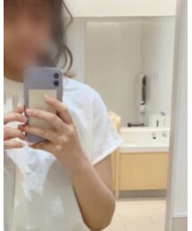 Melan Cleuge | Tシャツ/カットソー