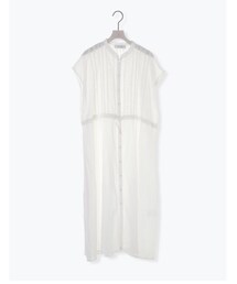 Melan Cleuge | ワンピース