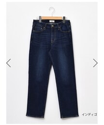 HEART MARKET | デニムパンツ