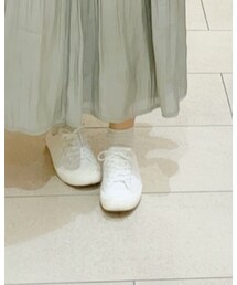 GU | スニーカー