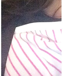 UNIQLO | パーカー