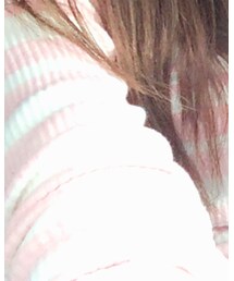 GRL | ニット/セーター