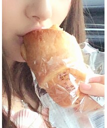 ファミマ | その他