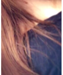 GRL | チューブトップ