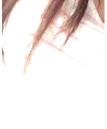 one way | Tシャツ/カットソー