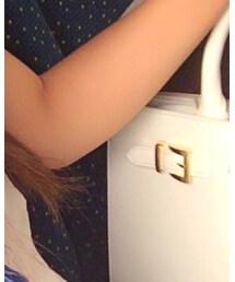 SAMANTHAVEGA | トートバッグ