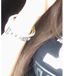 SEIKO | アナログ腕時計