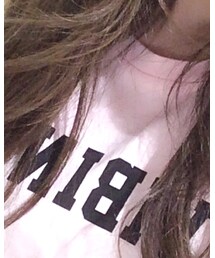 FOREVER 21 | タンクトップ