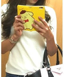 one way | Tシャツ/カットソー