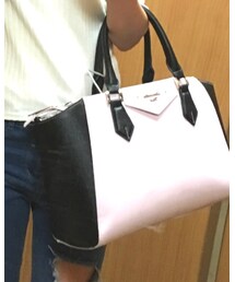 SAMANTHAVEGA | ハンドバッグ