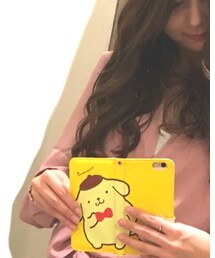 FOREVER 21 | Tシャツ/カットソー