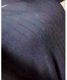 CECIL McBEE | ワンピース/ドレス