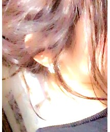 FOREVER 21 | ピアス（両耳用）