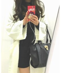 CECIL McBEE | ワンピース