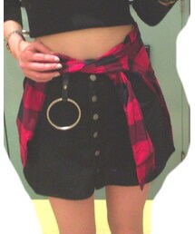 FOREVER 21 | シャツ/ブラウス