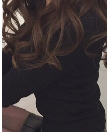 FOREVER 21 | ニット/セーター