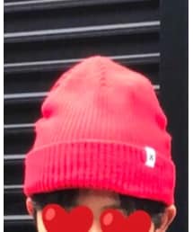 asos | ニットキャップ/ビーニー