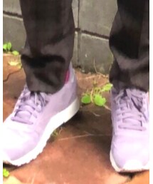 Reebok | スニーカー