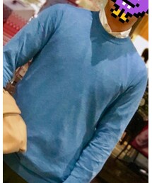 asos | ニット/セーター