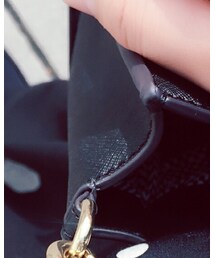 REBECCA MINKOFF | バッグ
