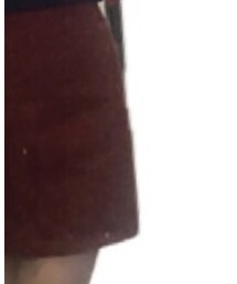 stradivarius | スカート