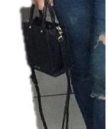 REBECCA MINKOFF | ショルダーバッグ